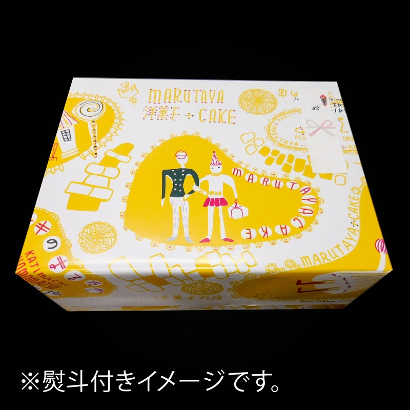 ��WG�ۤ���Ĭ180g Ȭ������ �������ꥻ�å�