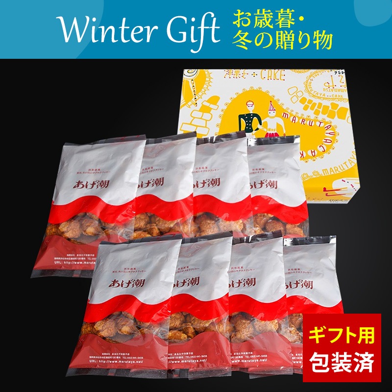 ��WG�ۤ���Ĭ180g Ȭ������ �������ꥻ�å�