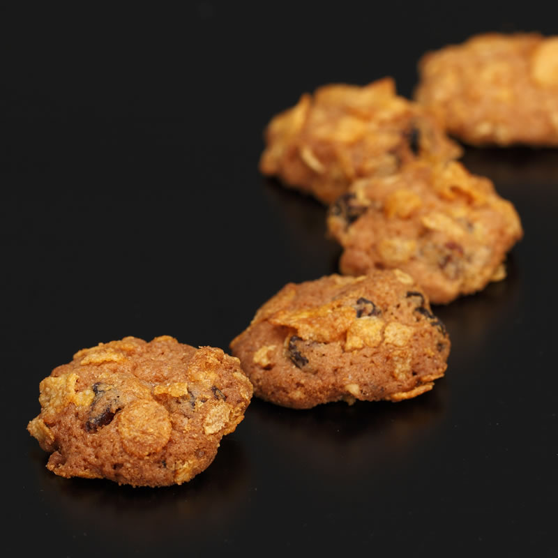 ��WG�ۤ���Ĭ180g Ȭ������ �������ꥻ�å�