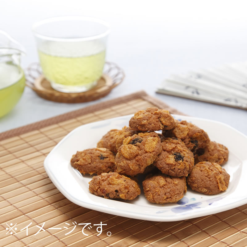 ��WG�ۤ���Ĭ180g Ȭ������ �������ꥻ�å�