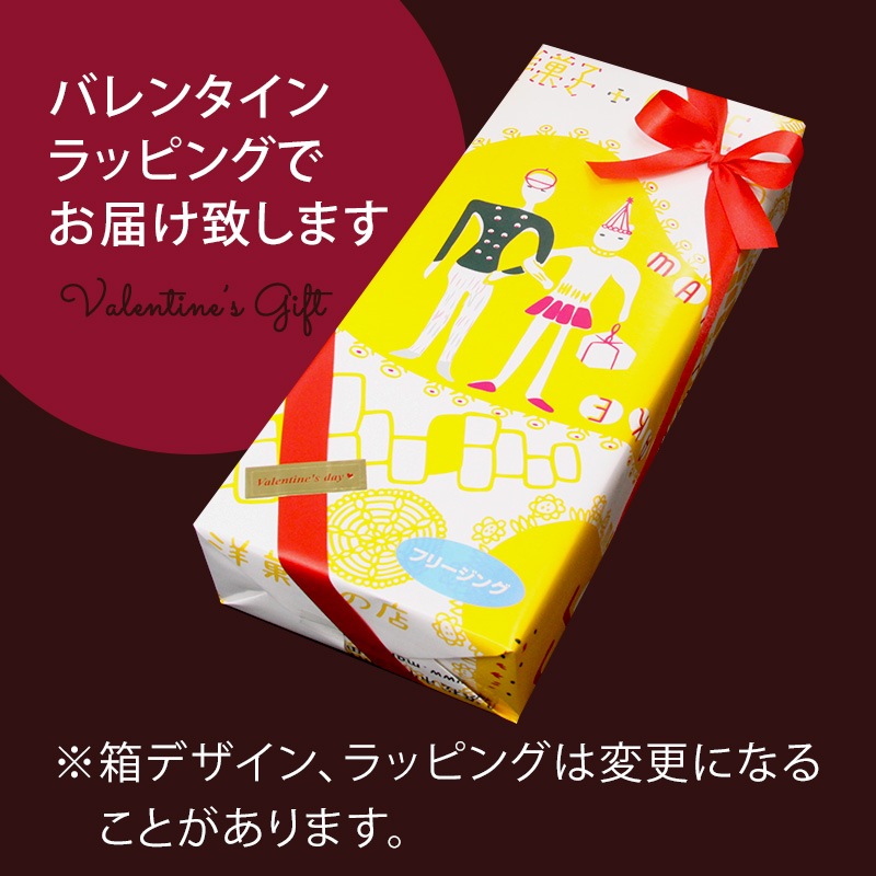 ��VD�ۥ��祳��������ܥå����������