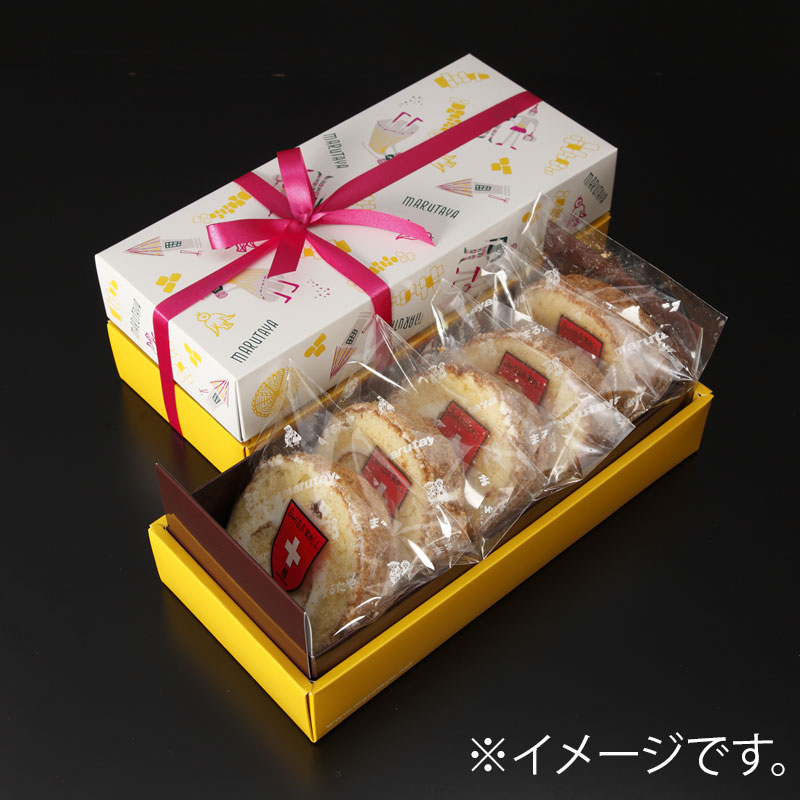 ��WG�ۥ������ܥå���&�����륫�å�5�����͹礻�������