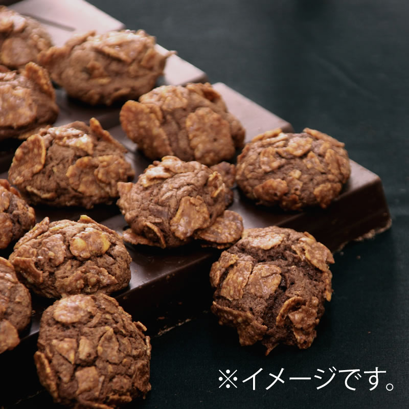 ��VD�ۥ��祳����Ĭ45g��3��&�������ܥå��� �͹礻�������