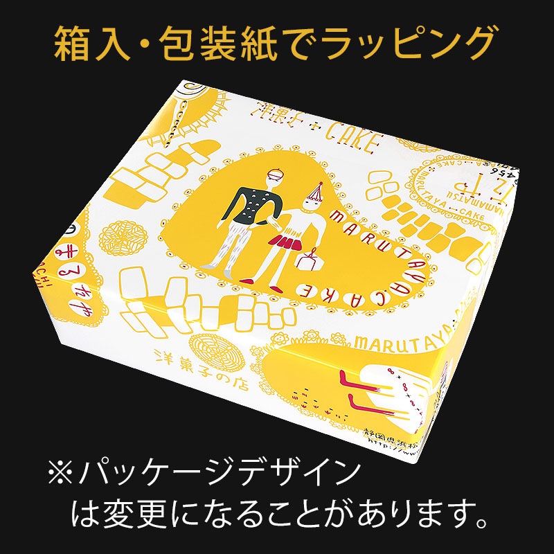 ��VD�ۥ��祳����Ĭ45g��3��&�������ܥå��� �͹礻�������