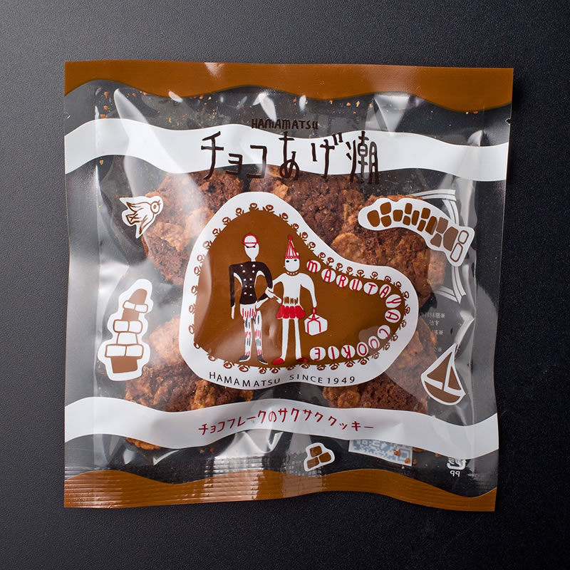 ��VD�ۥ��祳����Ĭ45g��3��&�������ܥå��� �͹礻�������