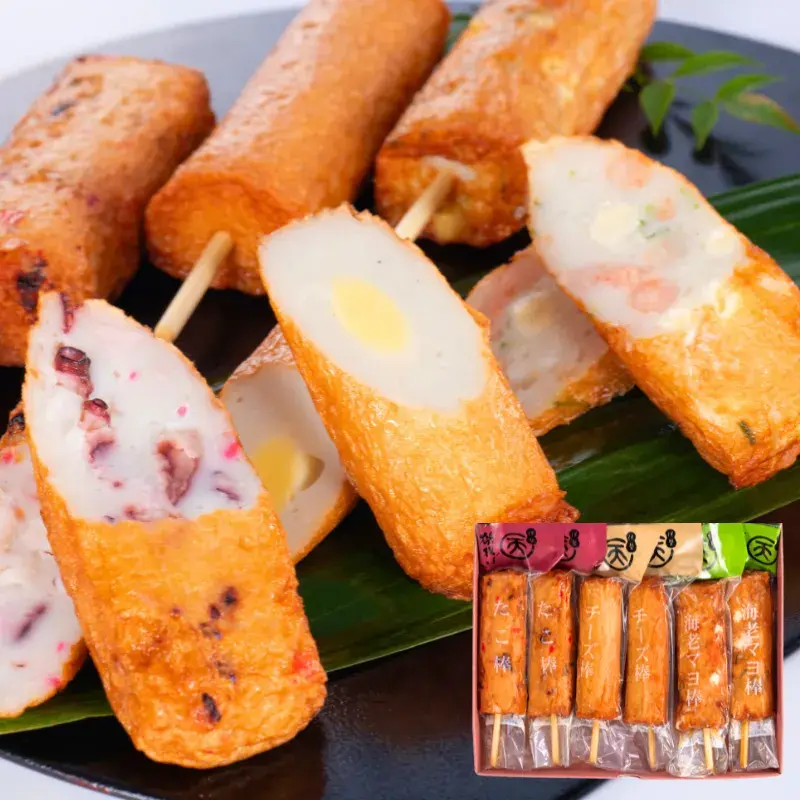 あんまん 6個入 | 豚まん・点心 | まる天【公式オンラインショップ】