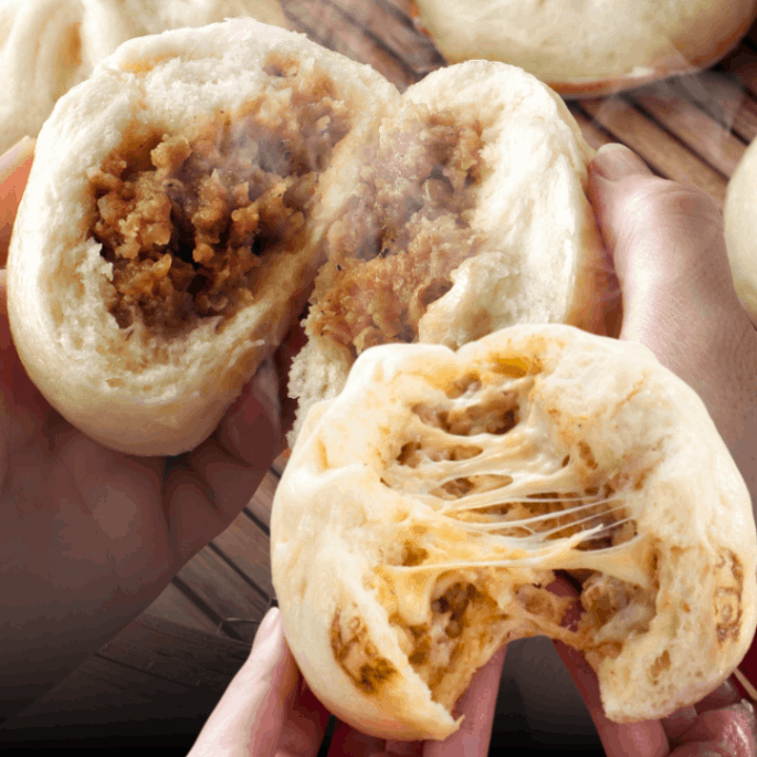 豚まん・焼売セット【送料込】 | 豚まん・点心 | まる天【公式