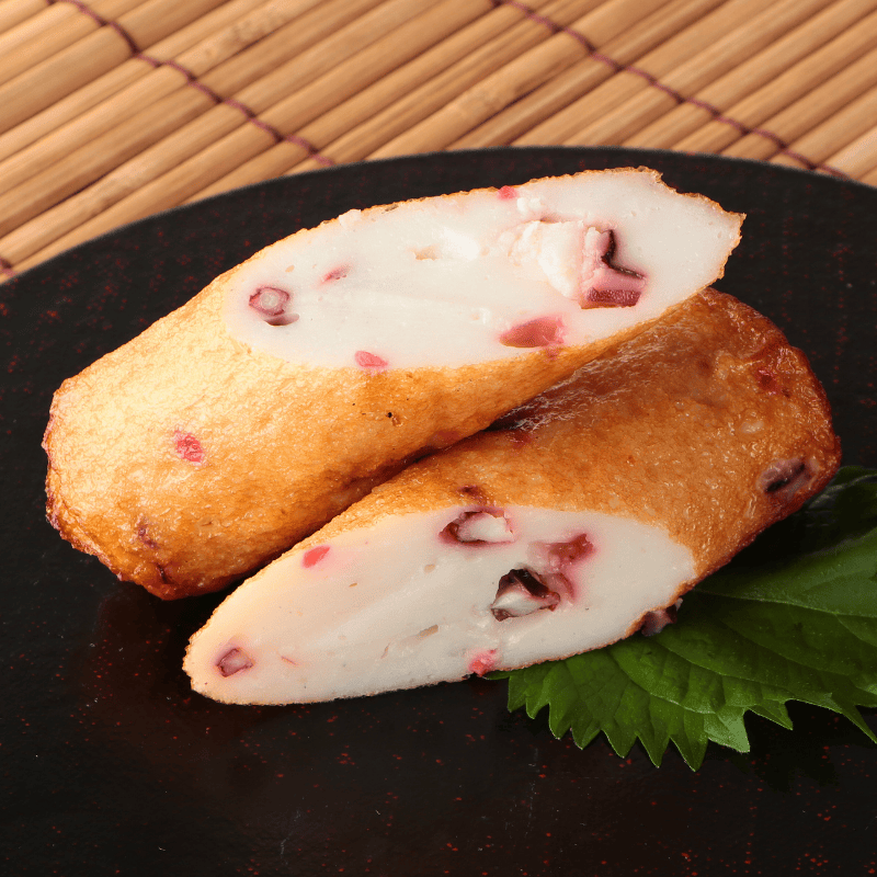 たこ棒 3本セット