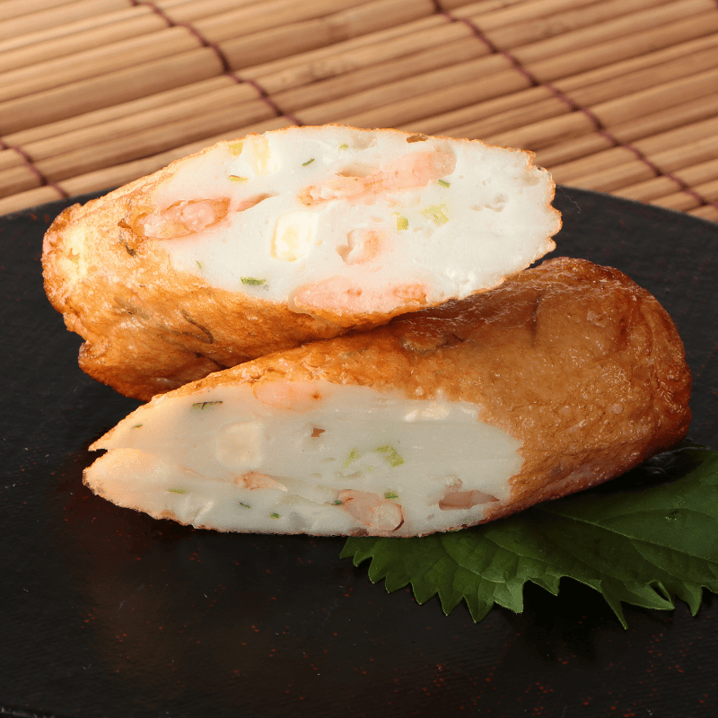 海老マヨ棒 3本セット