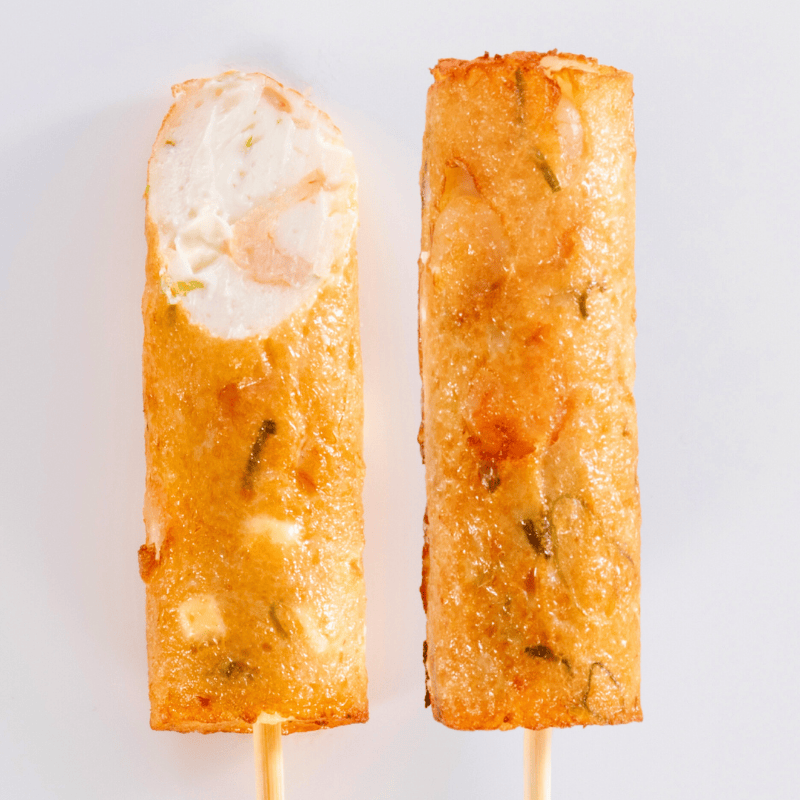 海老マヨ棒 3本セット