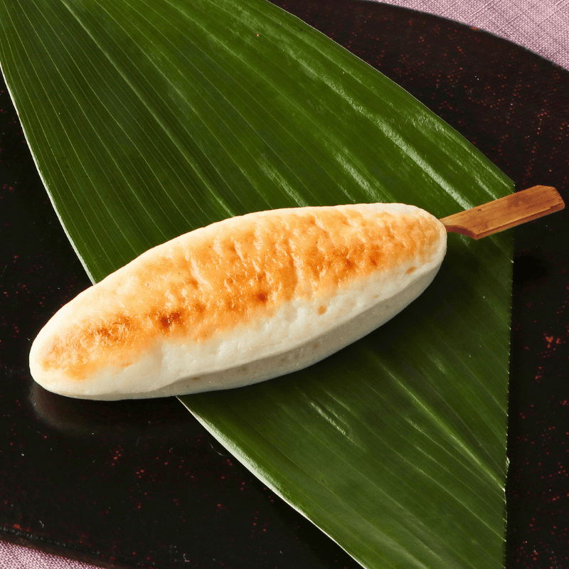 焼かまぼこ | 練り物・かまぼこ | まる天【公式オンラインショップ】