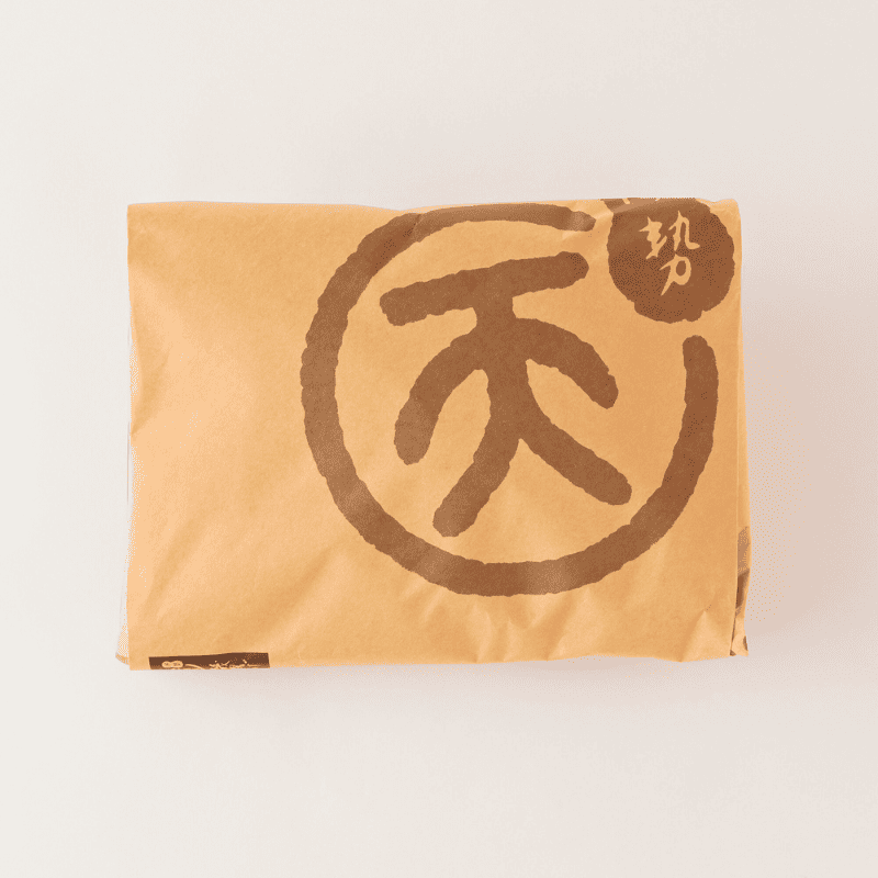 よくばりセット【送料込】