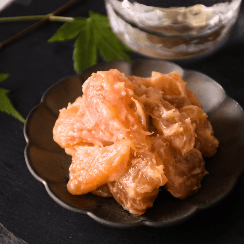 真珠漬24号【送料込】