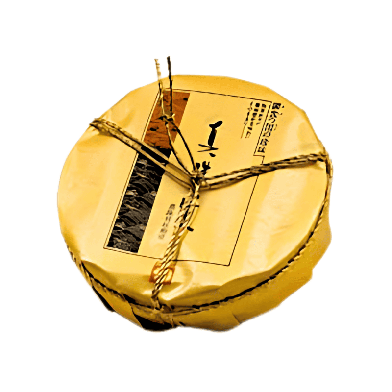 真珠漬24号【送料込】