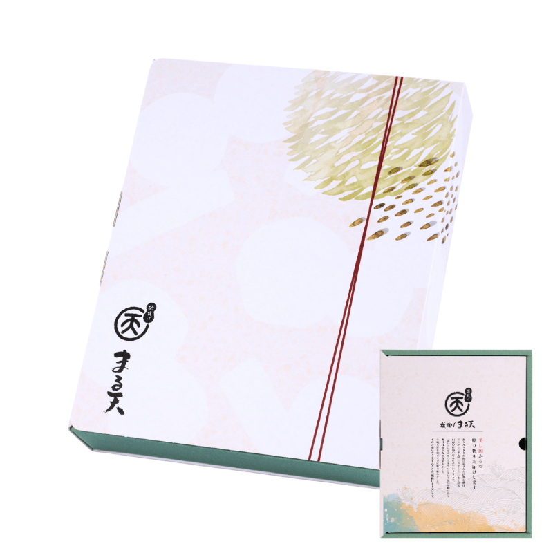 【母の日ギフト】翠(すい)【送料込】