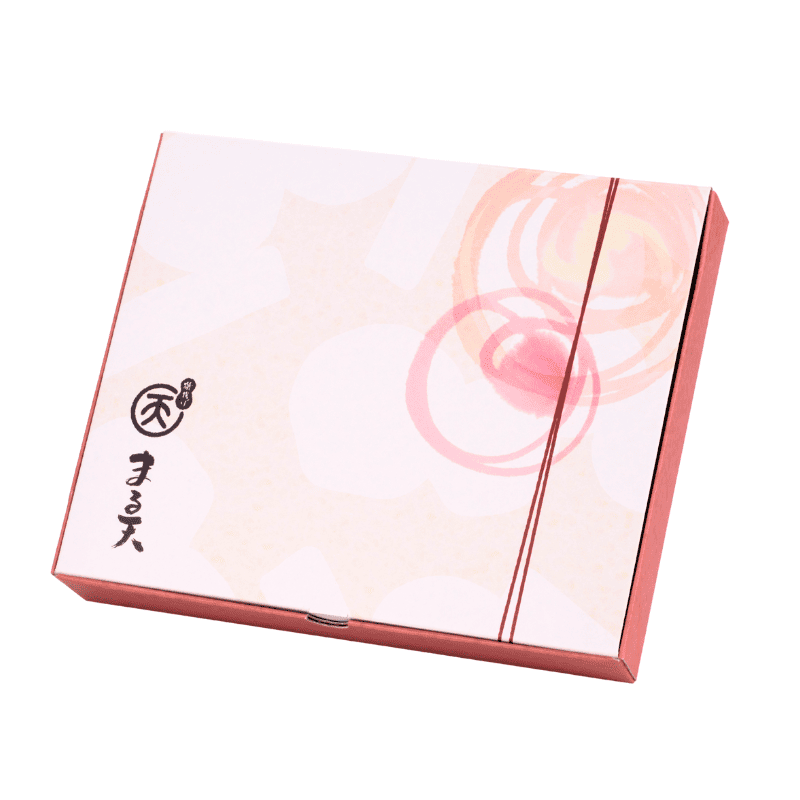 【母の日ギフト】紅(べに)【送料込】