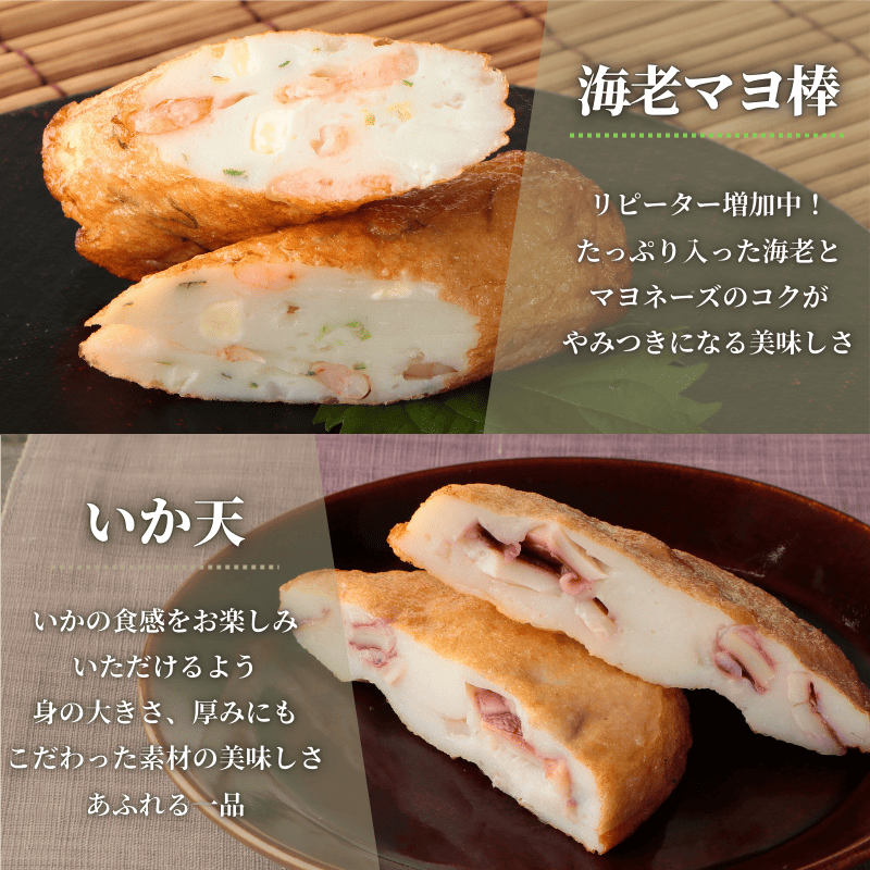 【母の日ギフト】紅(べに)【送料込】