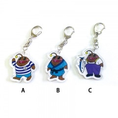 �̰��Ѹ������ ��������� �����ۥ���� 1��