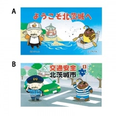 �̰��Ѹ������  �������󡦤�������� ���ƥå��� 1��