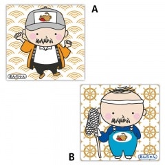 �̰��Ѹ������ �������� �ϥ�ɥ����� 1��