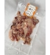  ޤ뤤 Ĥޤ ݤ100g