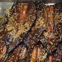 まるさ商店 さんまのみりん干し 10枚入 店舗で探す まるさ商店 北茨城の特産品が揃うお店 きたいばマルトクショップ まるさ商店 さんまのみりん干し 10枚入 店舗で探す まるさ商店 北茨城の特産品が揃うお店 きたいばマルトクショップ