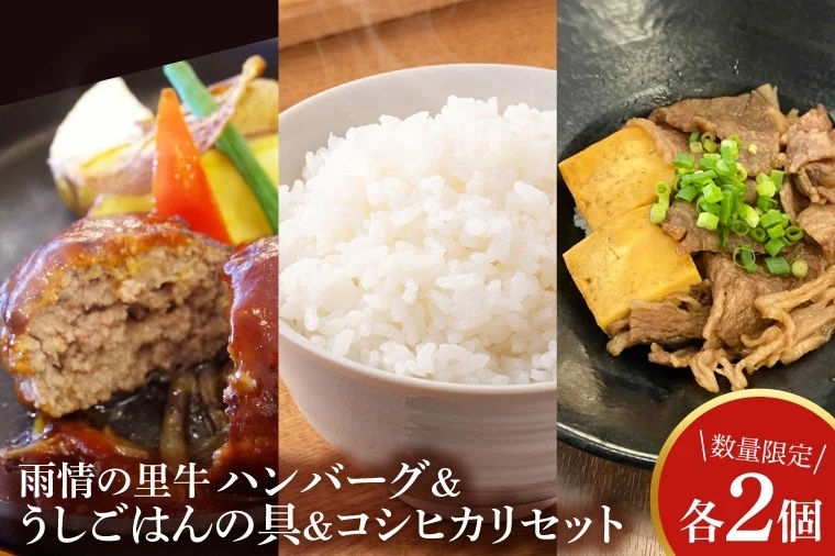 ΤϥСϤζ񡦥ҥΥå