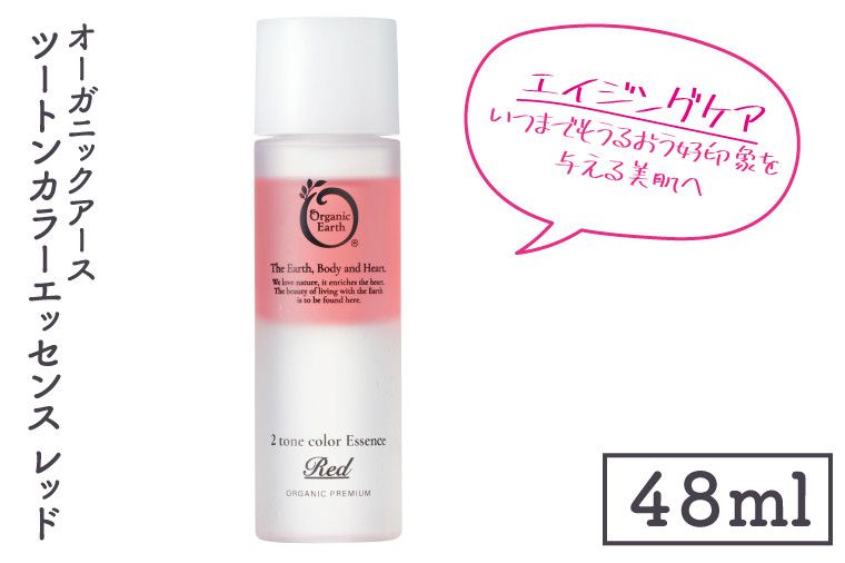 ˥åġȥ󥫥顼å󥹡å