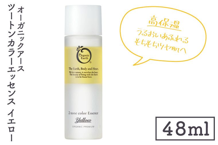 ˥åġȥ󥫥顼å󥹡