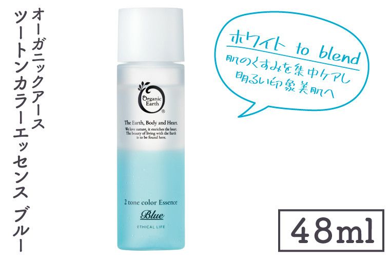 ˥åġȥ󥫥顼å󥹡֥롼