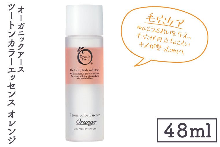 ˥åġȥ󥫥顼å󥹡