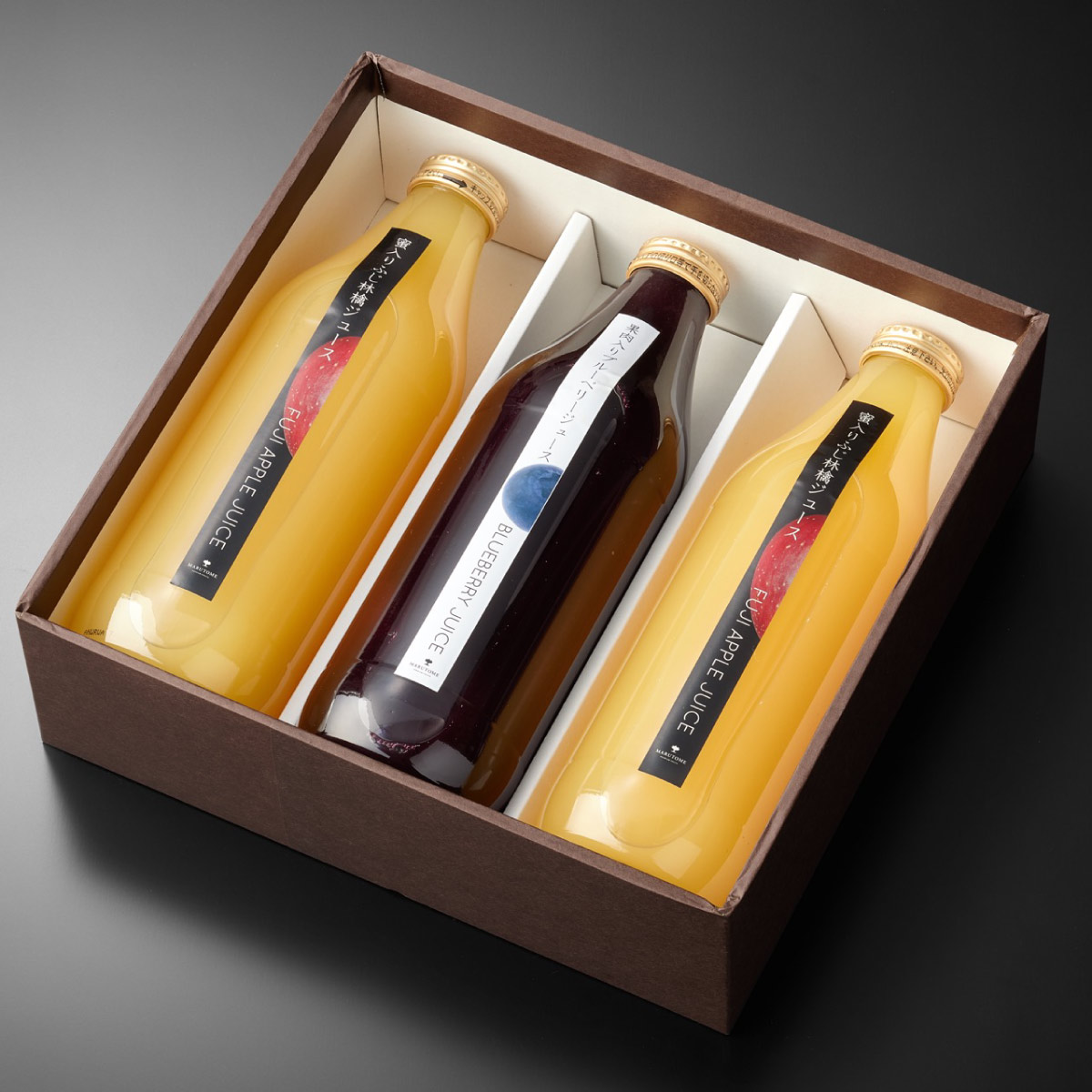 ̪����դ��Ӹ饸�塼��2�ܡܲ�������֥롼�٥꡼���塼��1�ܥ��åȡ�3������(1000ml��3��)