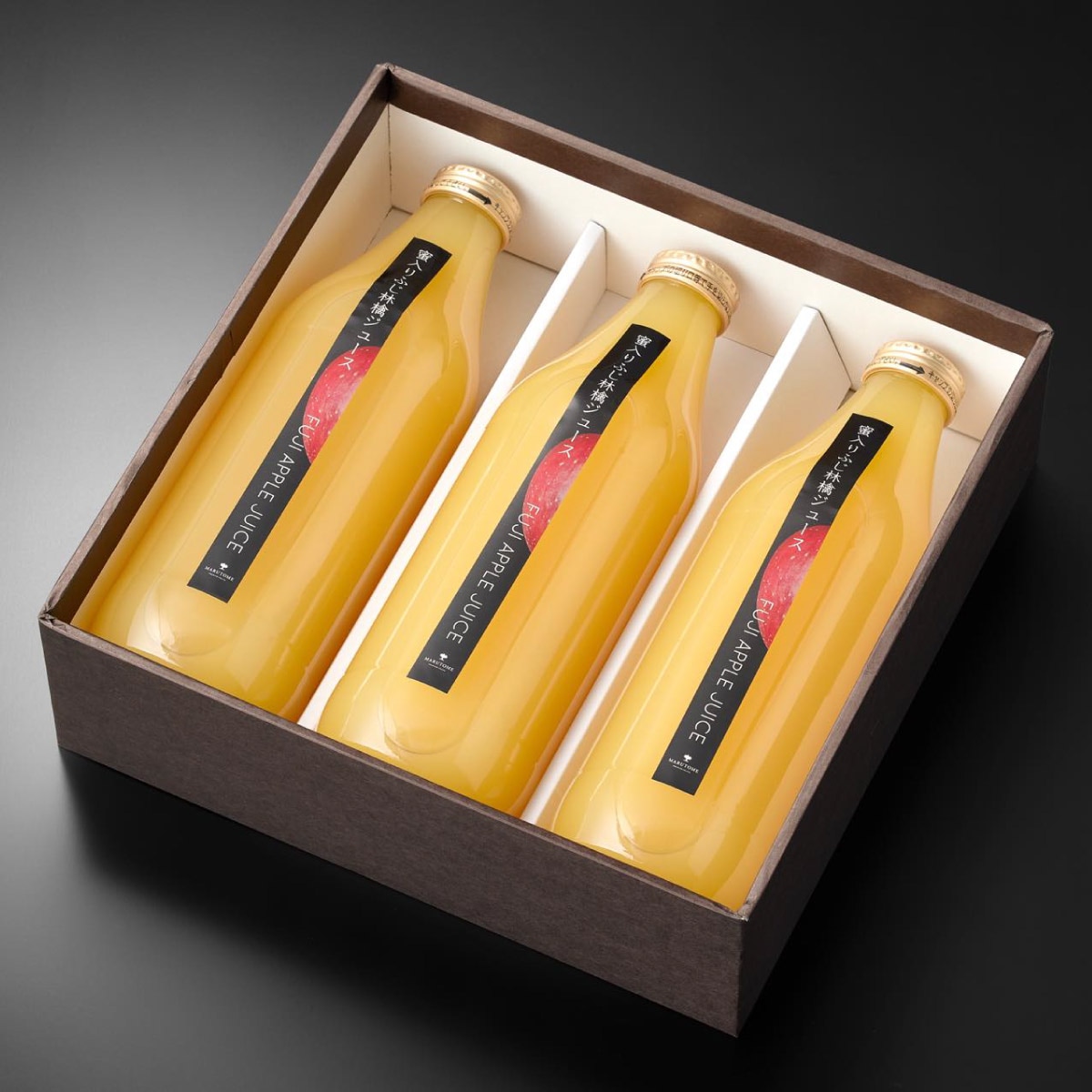 ̪����դ��Ӹ饸�塼����3������(1000ml��3��)