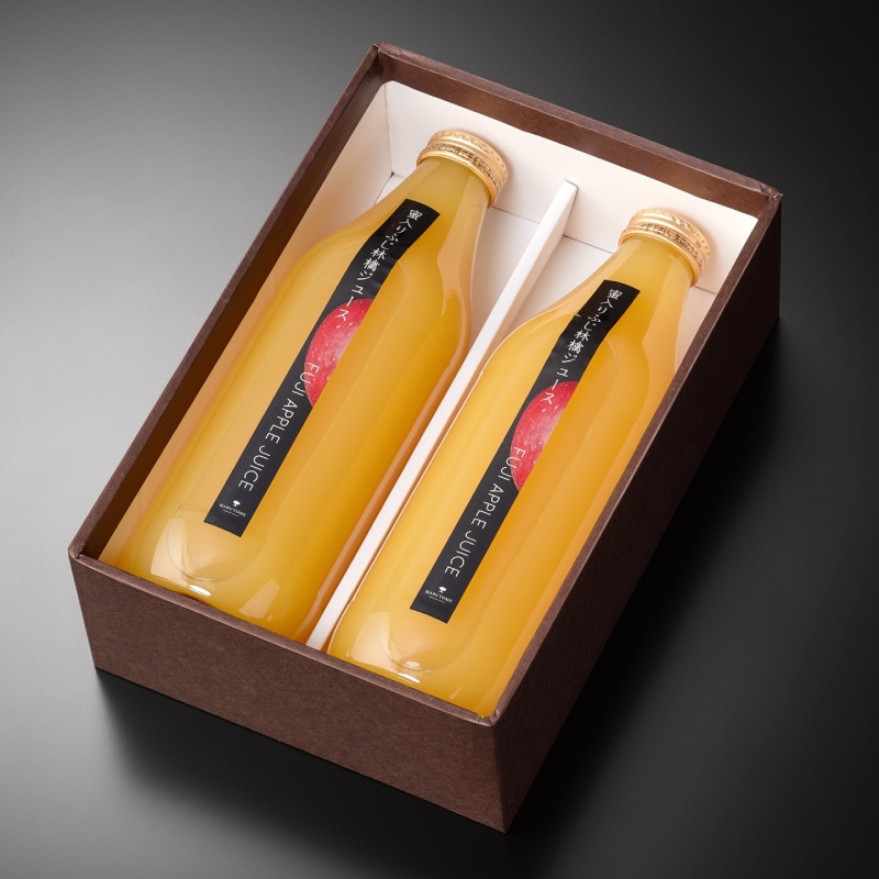 ̪����դ��Ӹ饸�塼����2������(1000ml��2��)