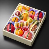 �̵ܲͤ��碌 NH