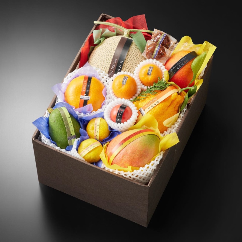 �̵ܲͤ��碌 NH