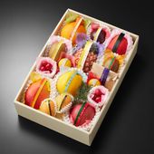 �̵ܲͤ��碌 NF