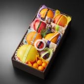 �̵ܲͤ��碌 NE