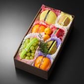 旬果詰め合わせ NE