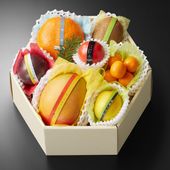 �̵ܲͤ��碌 ND