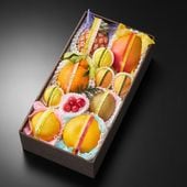 �̵ܲͤ��碌 ND