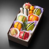 旬果詰め合わせ NC