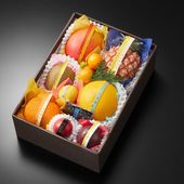 �̵ܲͤ��碌 NC