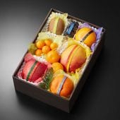 �̵ܲͤ��碌 NC