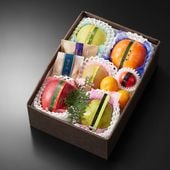 旬果詰め合わせ NB