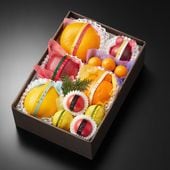 �̵ܲͤ��碌 NB