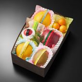 �̵ܲͤ��碌 NA