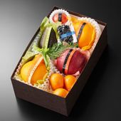 �̵ܲͤ��碌 NA