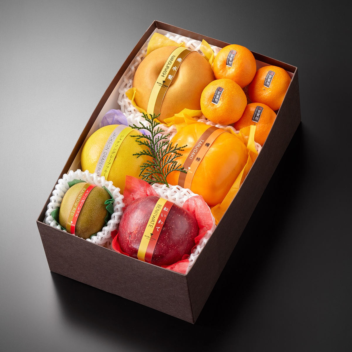 確認用  フルーツ盛り   食品 2edd344dd1fec6385c316d7320bf6a