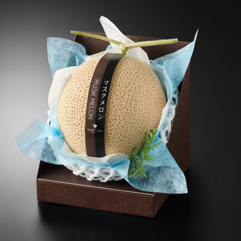 �ޥ��������1����